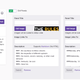 Image for article titled How To Stream PC Games On Twitch